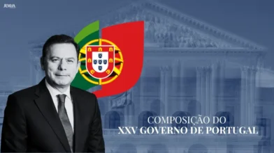 Governo