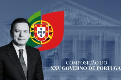 Governo